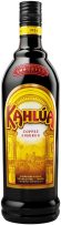 Kahlua Coffee Liqueur 700ml